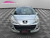 Peugeot 207 207 1.4i / Garantie / Kit main libre thumbnail