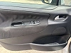 Peugeot 207 207 1.4i / Garantie / Kit main libre thumbnail