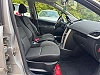 Peugeot 207 207 1.4i / Garantie / Kit main libre thumbnail