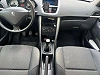 Peugeot 207 207 1.4i / Garantie / Kit main libre thumbnail