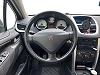 Peugeot 207 207 1.4i / Garantie / Kit main libre thumbnail