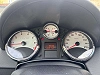 Peugeot 207 207 1.4i / Garantie / Kit main libre thumbnail