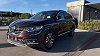 Renault Koleos Tce 160 EDC Initiale Paris thumbnail