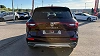 Renault Koleos Tce 160 EDC Initiale Paris thumbnail