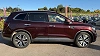 Renault Koleos Tce 160 EDC Initiale Paris thumbnail