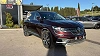 Renault Koleos Tce 160 EDC Initiale Paris thumbnail