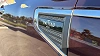 Renault Koleos Tce 160 EDC Initiale Paris thumbnail