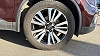Renault Koleos Tce 160 EDC Initiale Paris thumbnail
