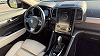 Renault Koleos Tce 160 EDC Initiale Paris thumbnail