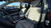 Renault Koleos Tce 160 EDC Initiale Paris thumbnail