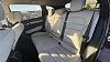 Renault Koleos Tce 160 EDC Initiale Paris thumbnail