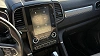 Renault Koleos Tce 160 EDC Initiale Paris thumbnail