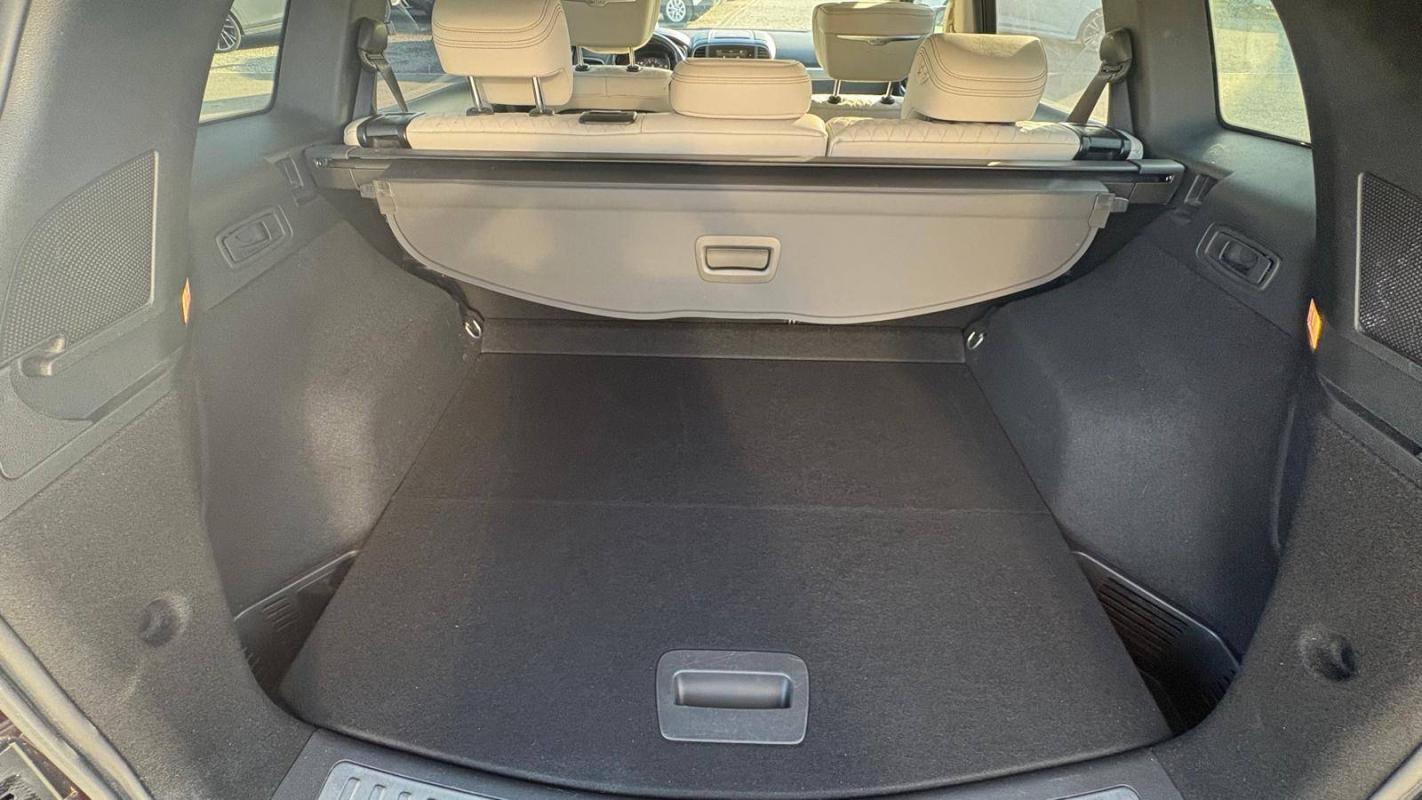 Renault Koleos Tce 160 EDC Initiale Paris
