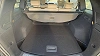 Renault Koleos Tce 160 EDC Initiale Paris thumbnail