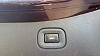 Renault Koleos Tce 160 EDC Initiale Paris thumbnail