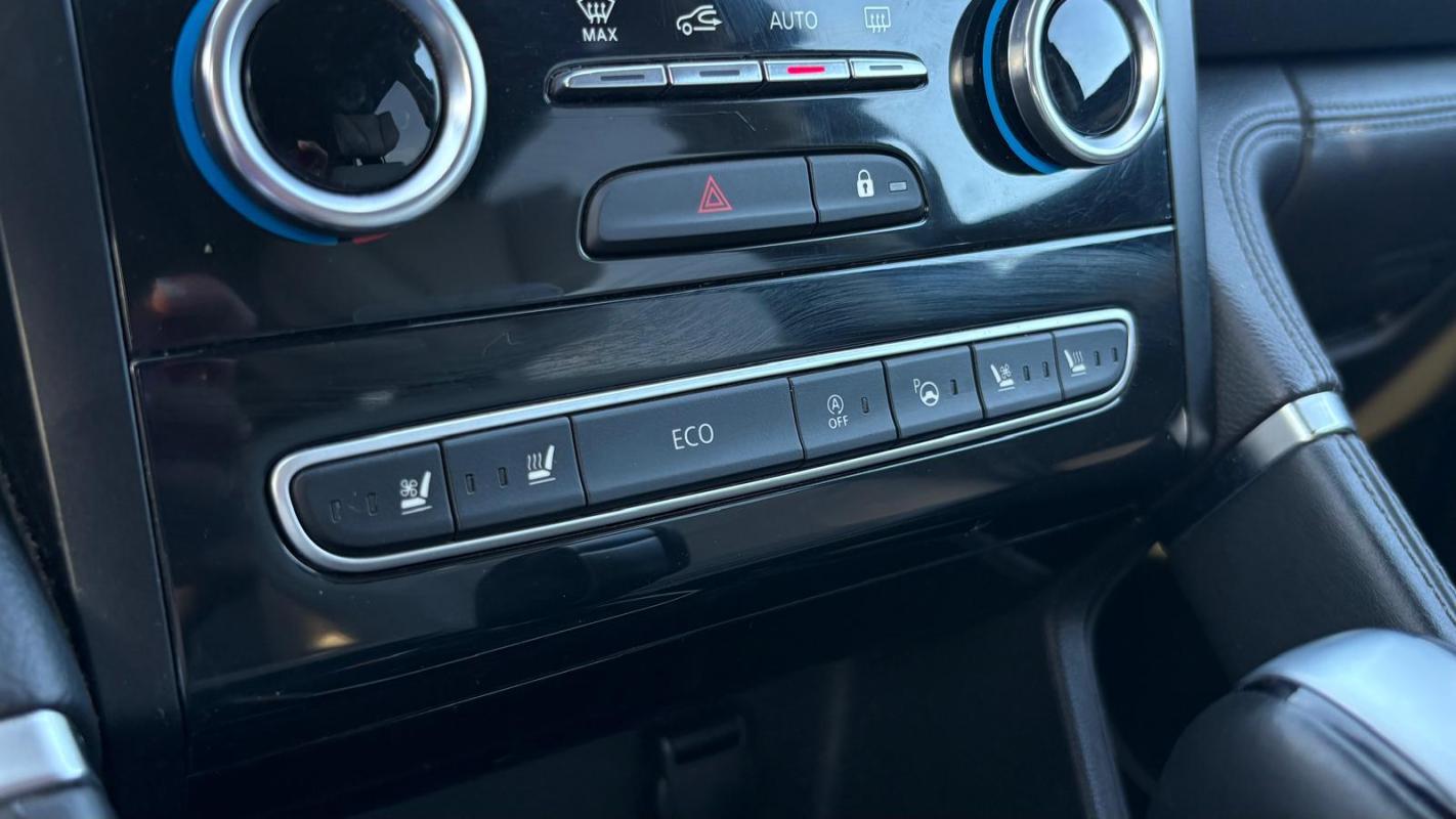Renault Koleos Tce 160 EDC Initiale Paris