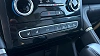 Renault Koleos Tce 160 EDC Initiale Paris thumbnail