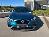 Renault Arkana E-Tech 145 Zen thumbnail