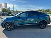 Renault Arkana E-Tech 145 Zen thumbnail