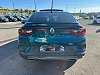 Renault Arkana E-Tech 145 Zen thumbnail