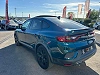 Renault Arkana E-Tech 145 Zen thumbnail