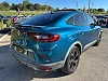 Renault Arkana E-Tech 145 Zen thumbnail