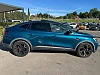 Renault Arkana E-Tech 145 Zen thumbnail