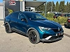 Renault Arkana E-Tech 145 Zen thumbnail