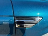 Renault Arkana E-Tech 145 Zen thumbnail