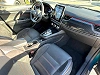 Renault Arkana E-Tech 145 Zen thumbnail