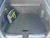 Renault Arkana E-Tech 145 Zen thumbnail