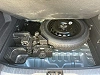 Renault Arkana E-Tech 145 Zen thumbnail