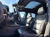 Renault Arkana E-Tech 145 Zen thumbnail