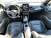 Renault Arkana E-Tech 145 Zen thumbnail