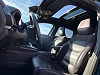 Renault Arkana E-Tech 145 Zen thumbnail