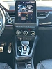 Renault Arkana E-Tech 145 Zen thumbnail
