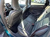 Renault Arkana E-Tech 145 Zen thumbnail