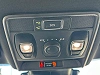 Renault Arkana E-Tech 145 Zen thumbnail