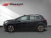 Peugeot 2008 PureTech 130ch SS BVM6 GT Line thumbnail