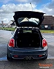 Mini COOPER 2.0 SD 170CV BVA EXQUISITE 13325HT thumbnail