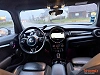Mini COOPER 2.0 SD 170CV BVA EXQUISITE 13325HT thumbnail