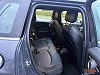 Mini COOPER 2.0 SD 170CV BVA EXQUISITE 13325HT thumbnail