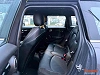 Mini COOPER 2.0 SD 170CV BVA EXQUISITE 13325HT thumbnail