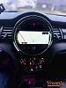 Mini COOPER 2.0 SD 170CV BVA EXQUISITE 13325HT thumbnail
