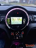 Mini COOPER 2.0 SD 170CV BVA EXQUISITE 13325HT thumbnail