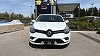 Renault Clio IV dCi 75 E6C Life thumbnail