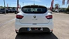 Renault Clio IV dCi 75 E6C Life thumbnail