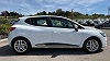 Renault Clio IV dCi 75 E6C Life thumbnail