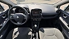 Renault Clio IV dCi 75 E6C Life thumbnail