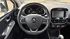 Renault Clio IV dCi 75 E6C Life thumbnail